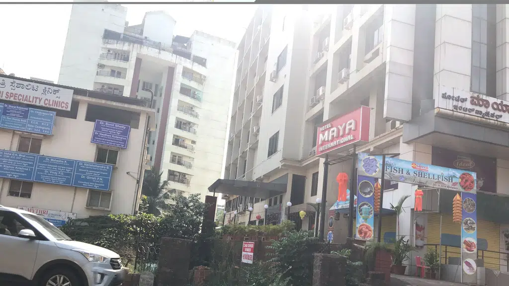Envoy Mortgage India Pvt. Ltd. - ROC