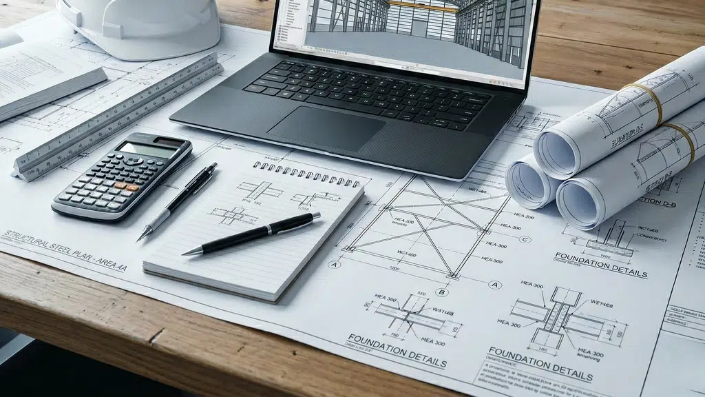 Dynamic Consultants