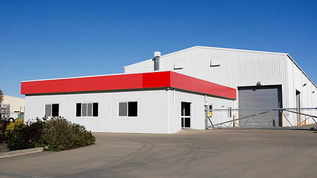 Budhia Steel