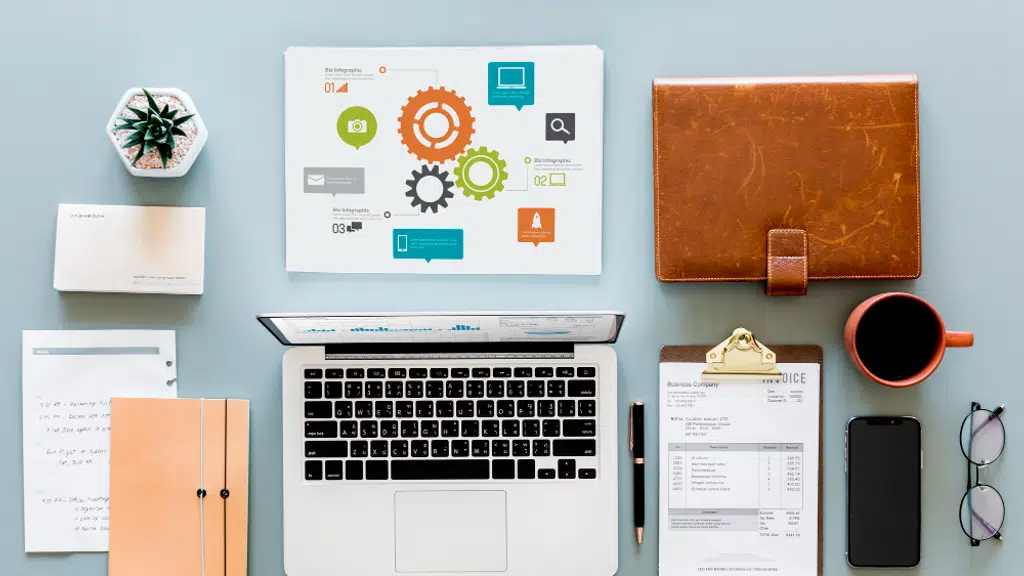 Annexorien Technology - Website Designing & Development Company | Ecommerce