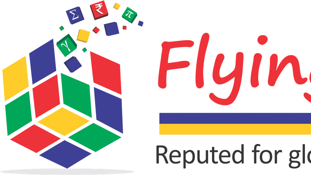 Flying Colors Academy