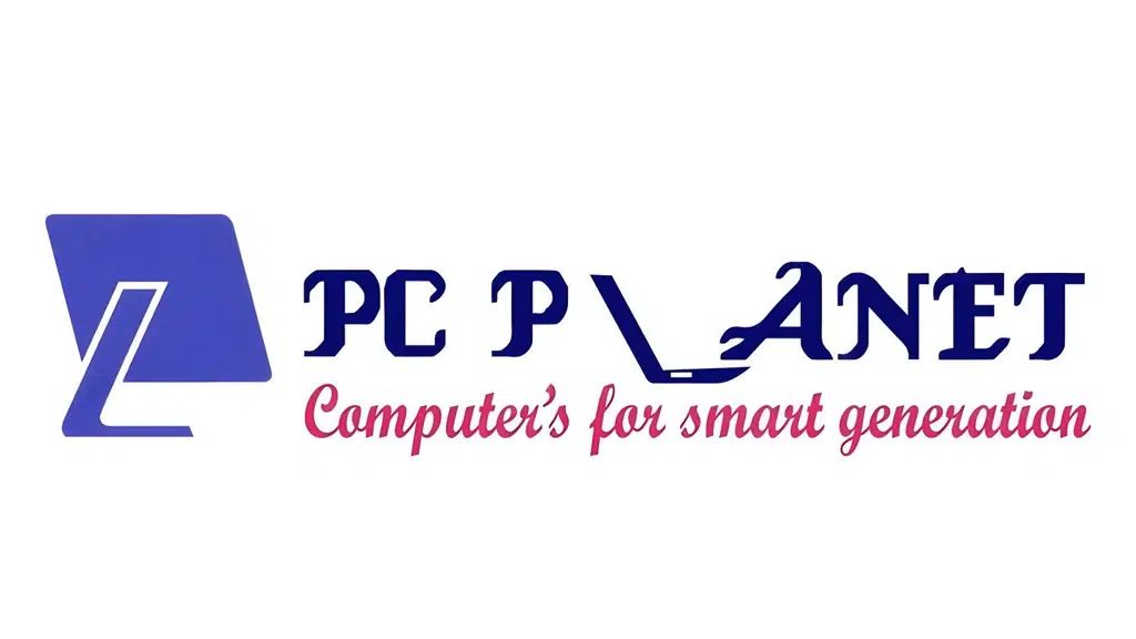 PC Planet