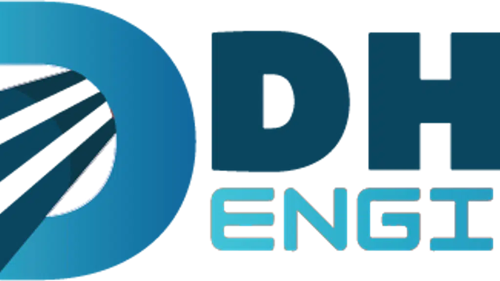 Dharti Engineering Products - Asbestos sheet, rubber sheet & rubber products, PTFE Packing, Gasket, PVC Curtains