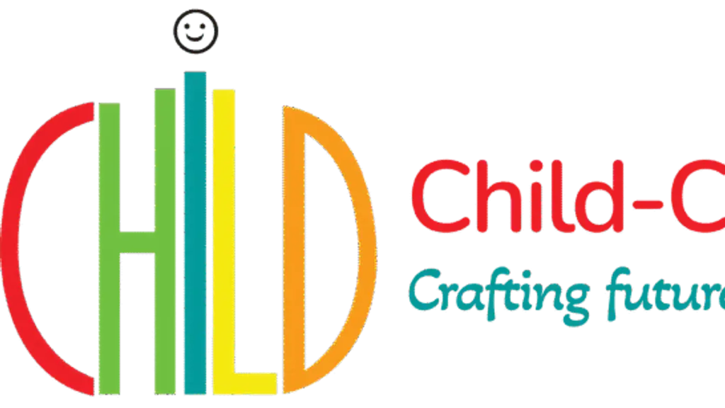 Child Care Montessori