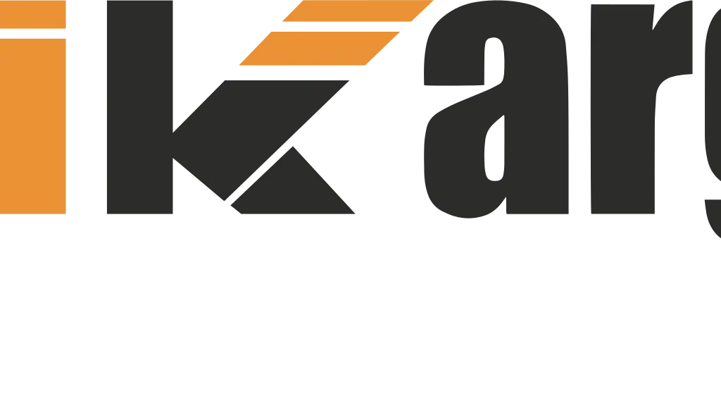 Navbharat Shipping India Ltd