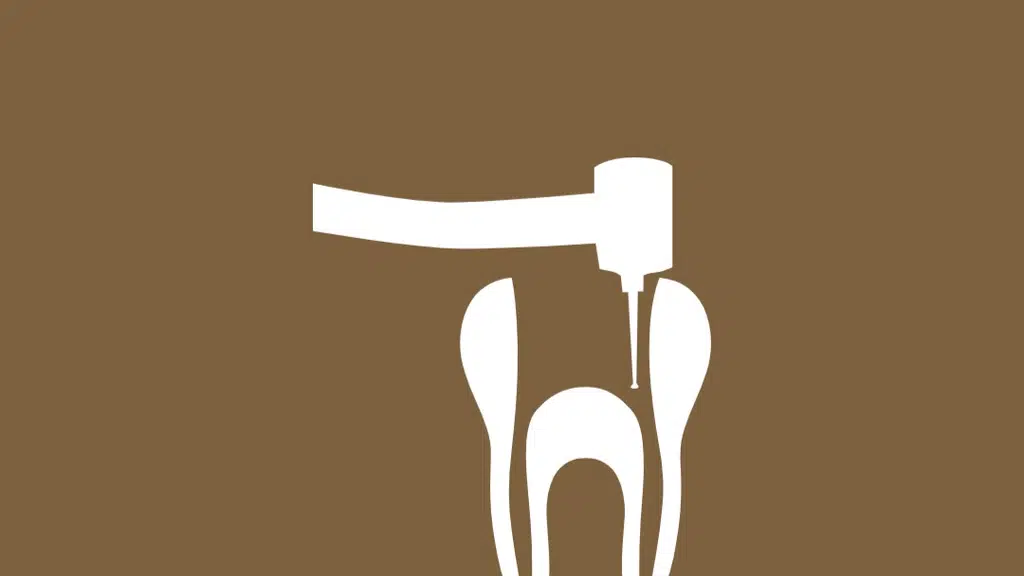Gadkaris Dental Clinic