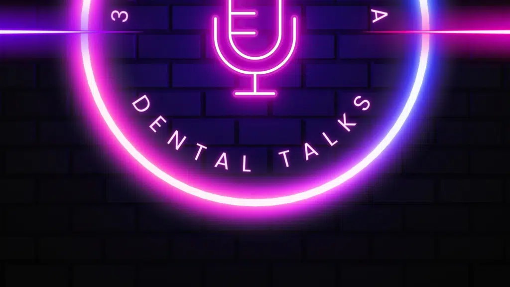 Dr. Pratik's Dental Clinic
