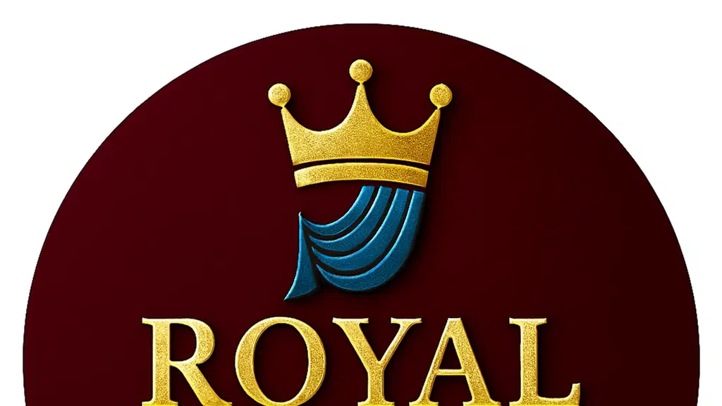 Royal Touch Furnishing