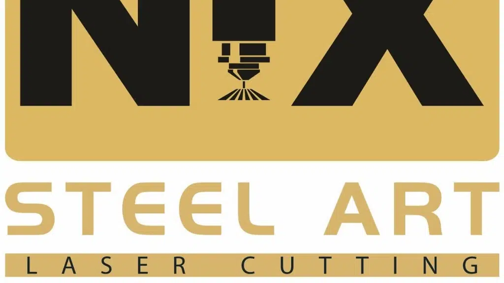 Nix Steel Art