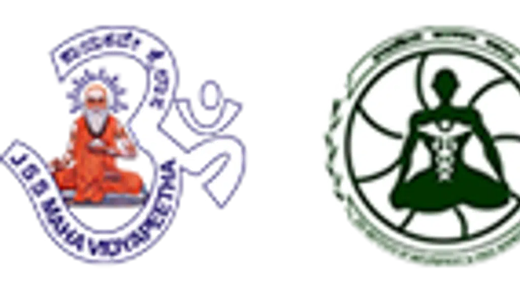 JSS Naturopathy and Yoga - Hospital and College
