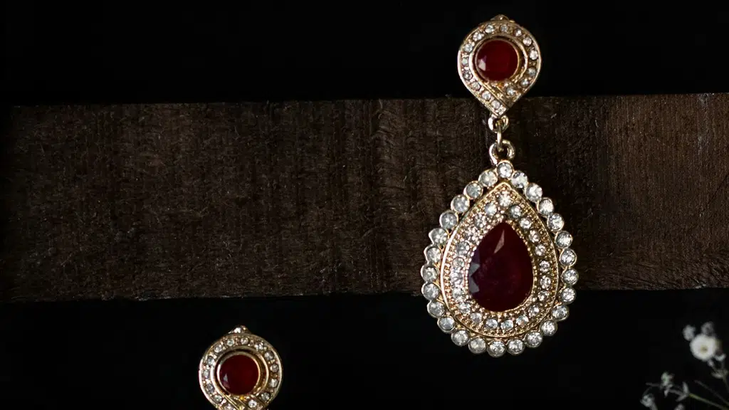 Sagar Jewellers