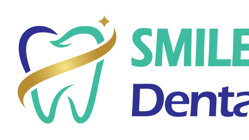Smilemakers Dental Clinic