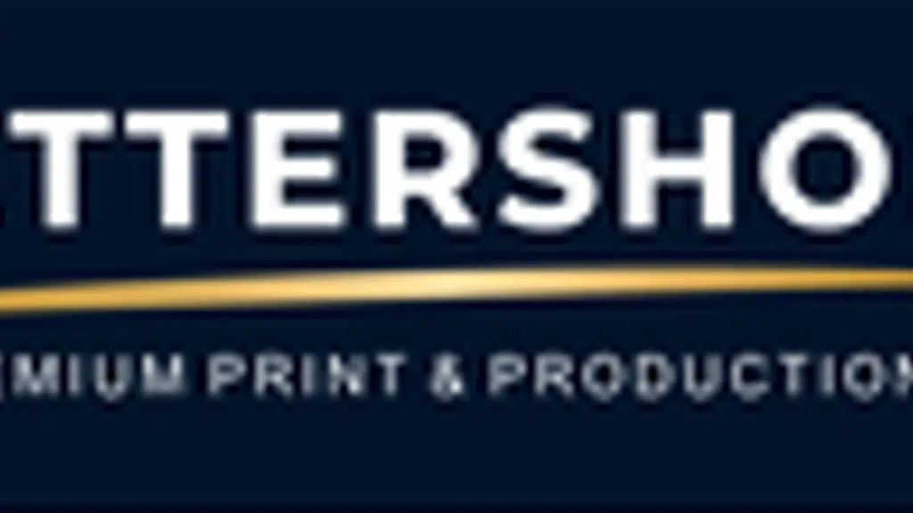 Lettershop India Pvt Ltd