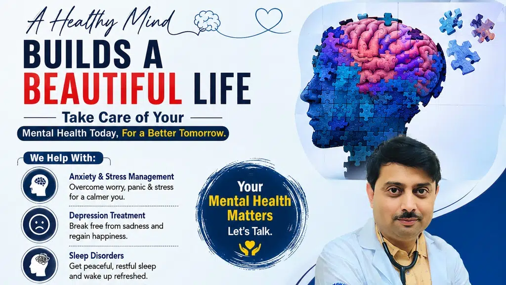 Charak Square Diagnostic & Research Center