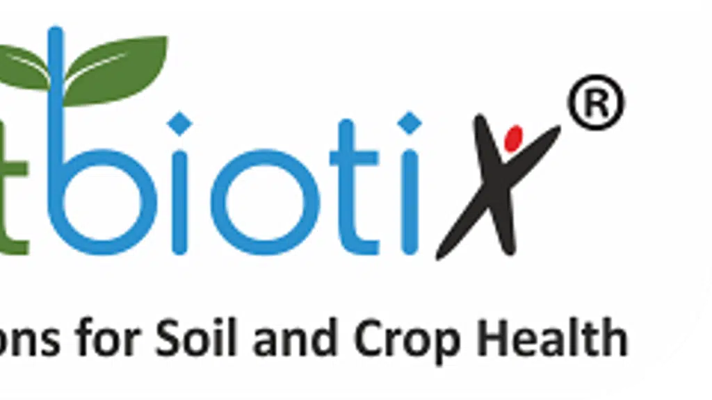 PlantbiotiX Field School