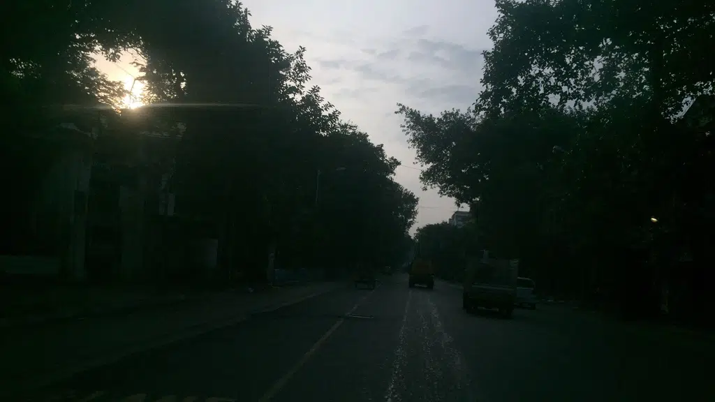 Dharamtalla Kolkata