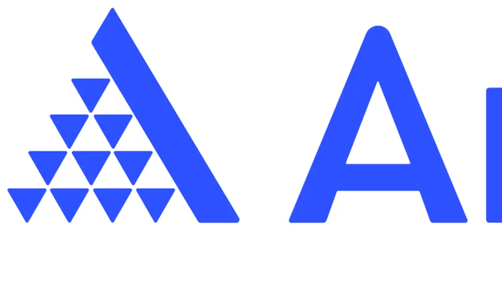 Angel One Ltd. - Rathod Jayesh Dhirajlal