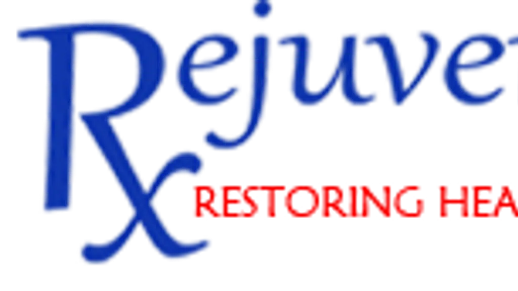 Rejuven8 Clinic