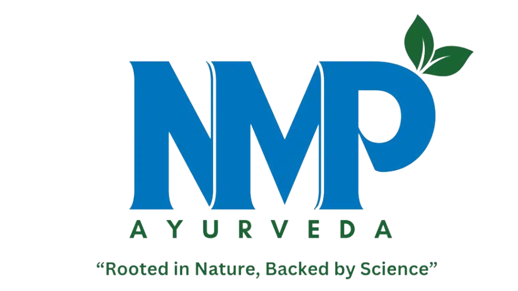 NMP Ayurveda