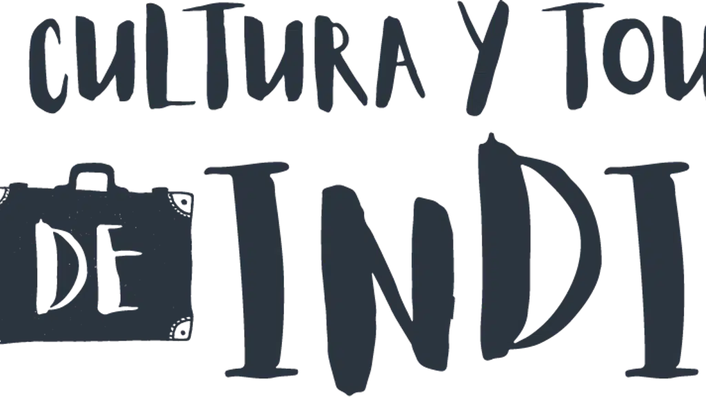 Cultura y Tour de india
