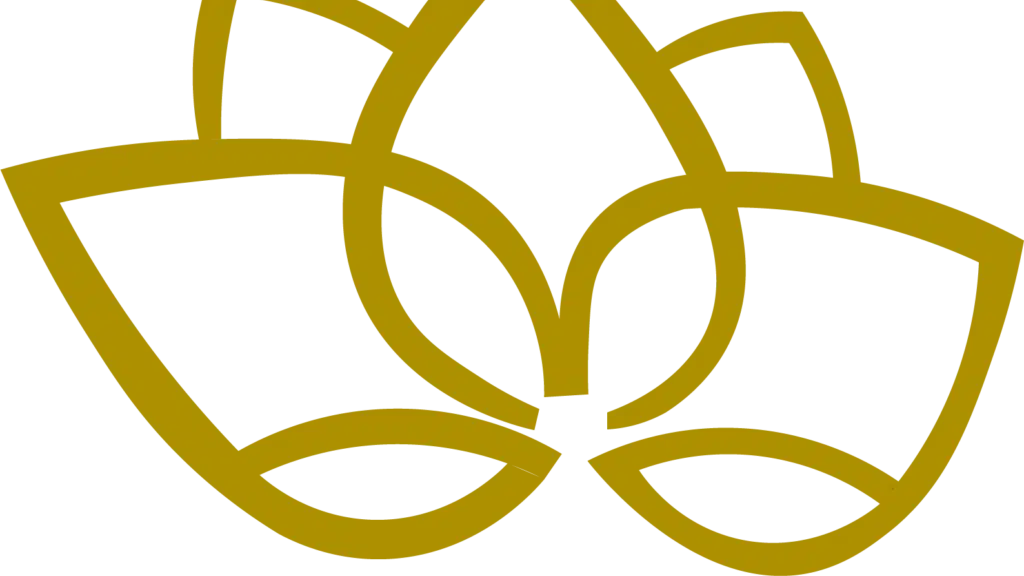 Health Club Spa