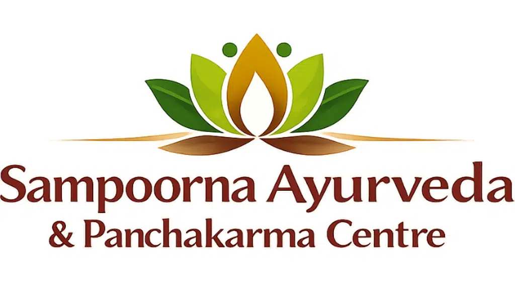 Sampoorna Ayurveda and Panchakarma Centre