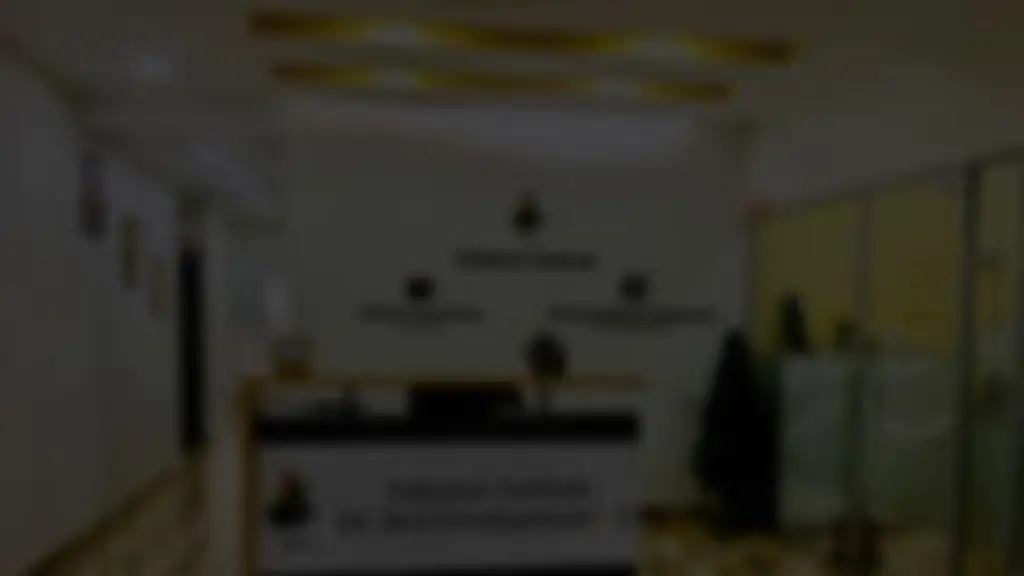 Infimind Institute of Skill Development Pvt Ltd