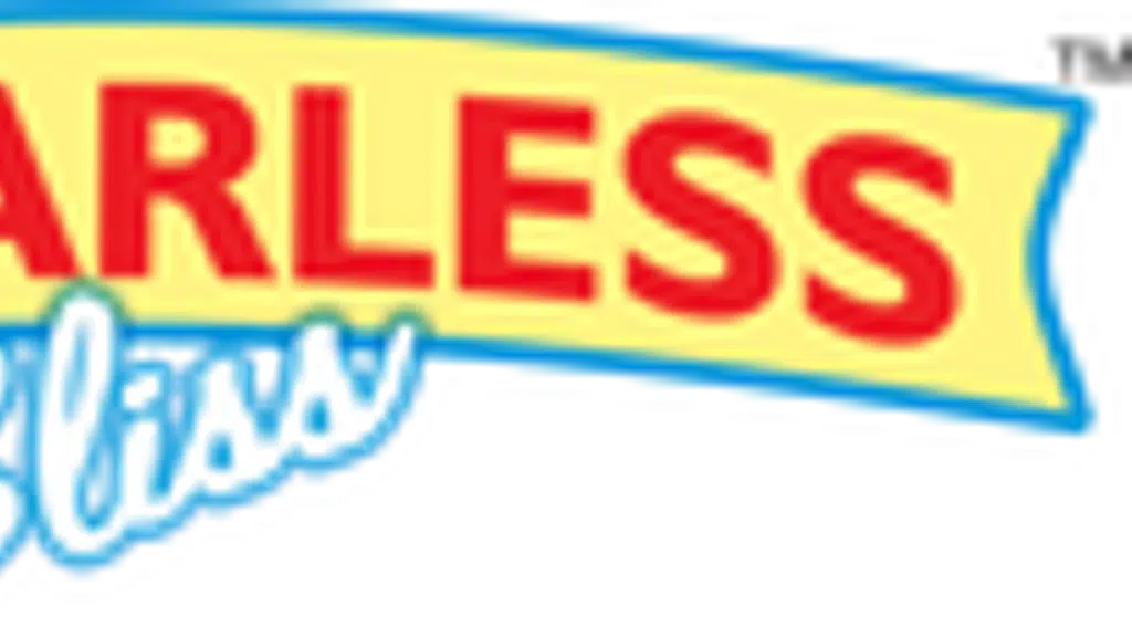 Sugarless Bliss
