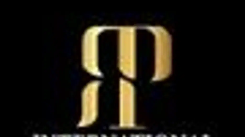 Rp International