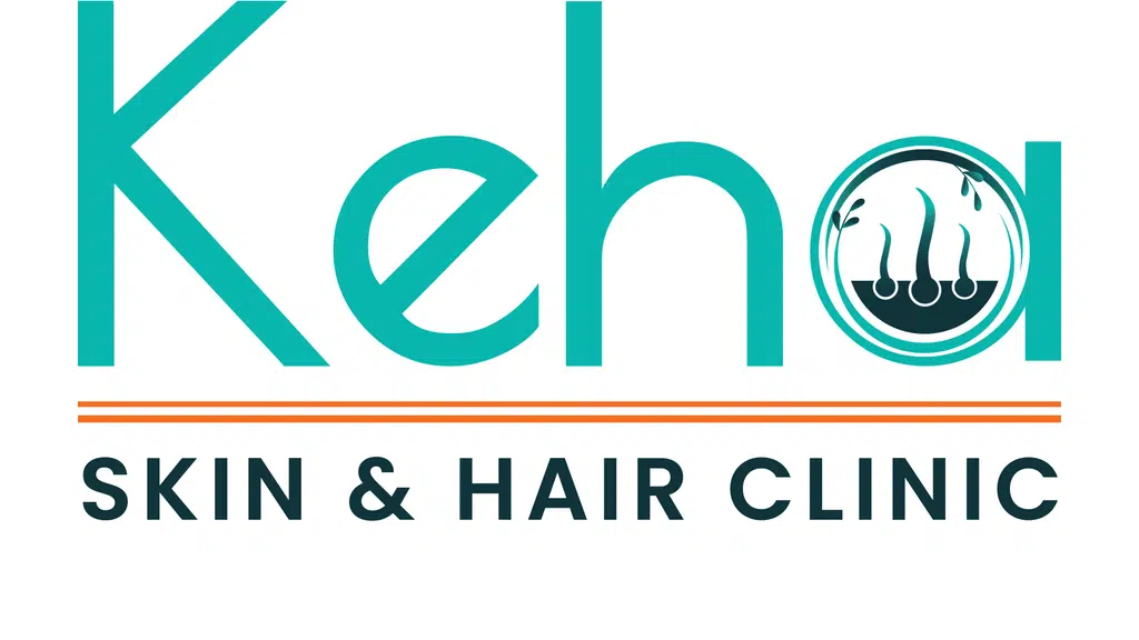 Kehaskinclinic