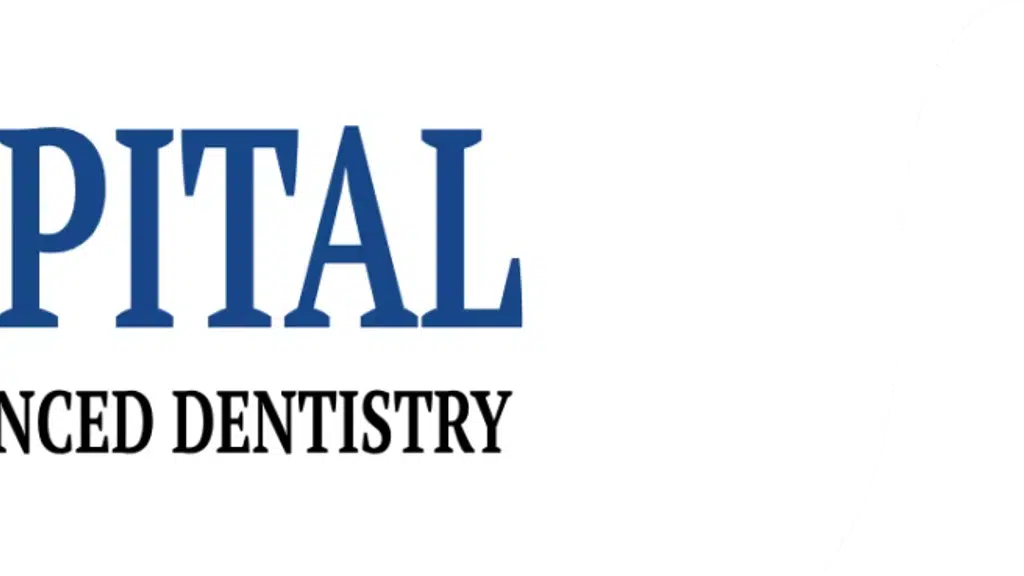 Siri Dental Hospital