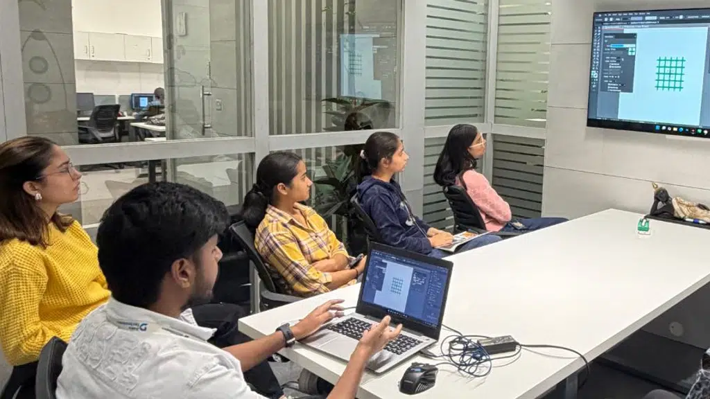 Daira Tech Skills Academy