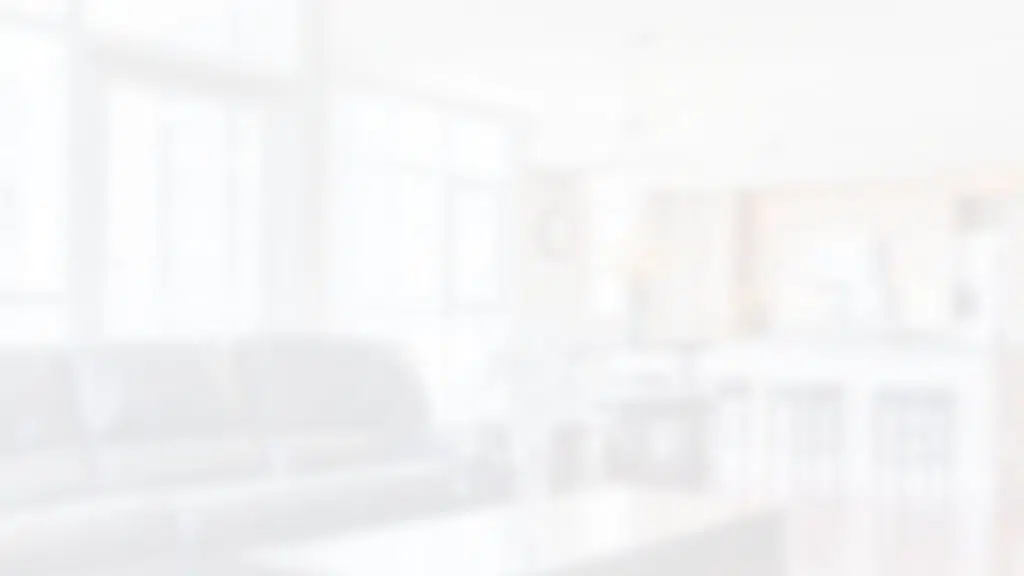 Sasmita Business Solutions Private Limited