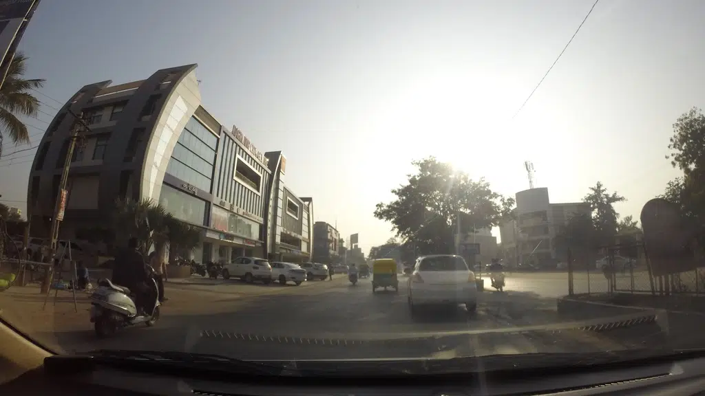 Swastik Hospital And ICU