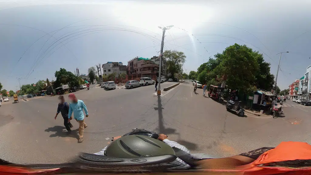 Tulip Inn Civil Lines,allahabad