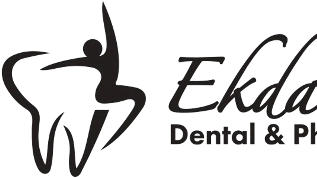 Ekdantaay Orthodontic and Dental Care