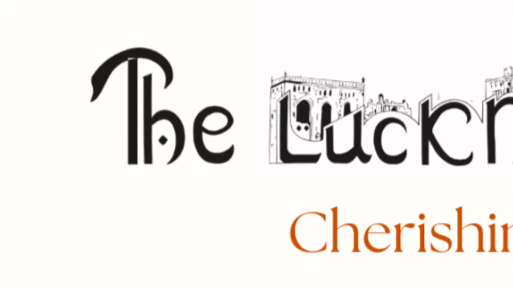 The Lucknowi Chikan