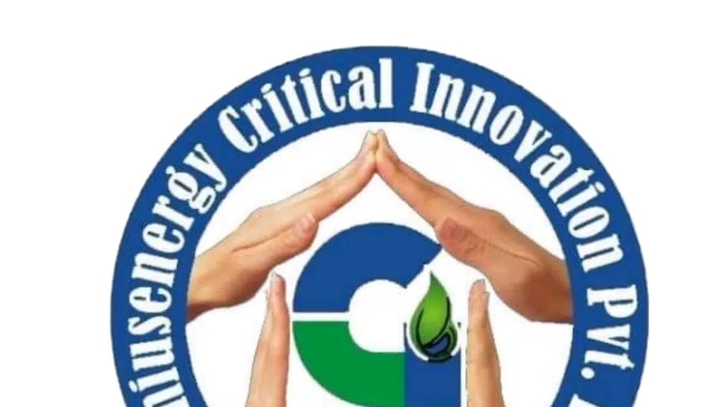 GCI Steam Boilers
