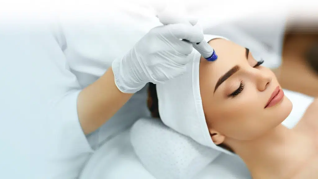 Scot Derma Pvt. Ltd.