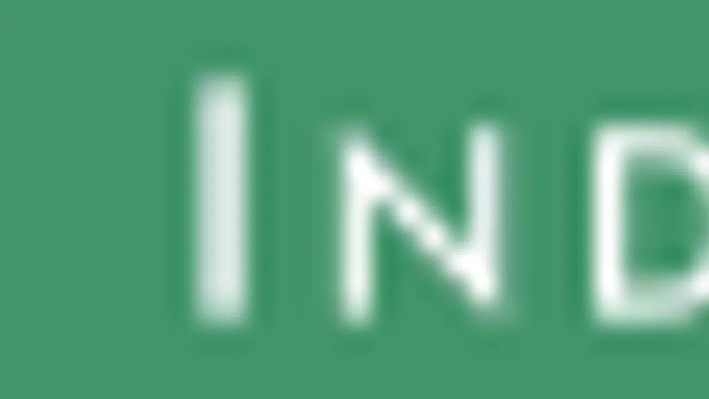 FnB News