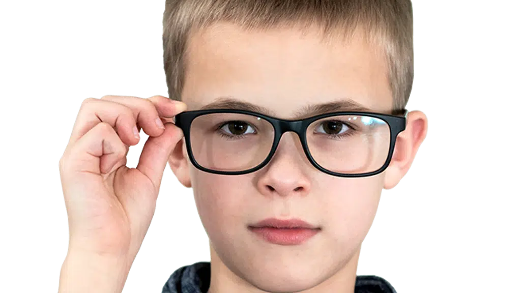 Raj Eye Hospital