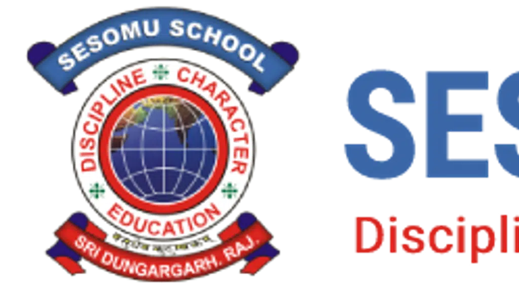 Tagore Group of Education NH-11, kitasar,Sri Dungargarh, Bikaner-Rajasthan