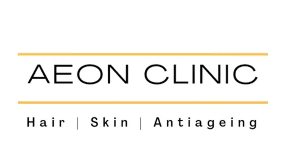 aeonclinic