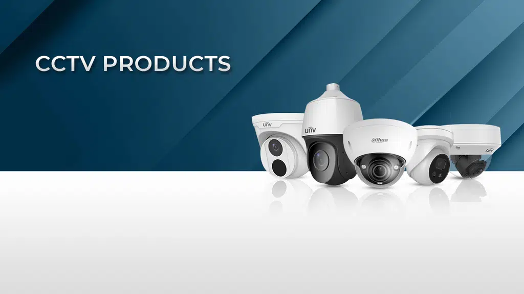 Riddhi electrosys LLP