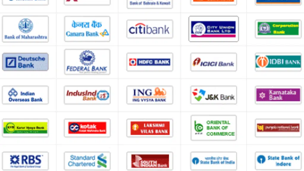 Financial and Legal Finserv