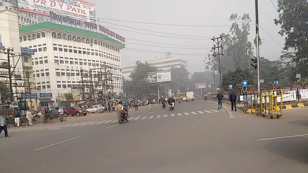 MeroPet