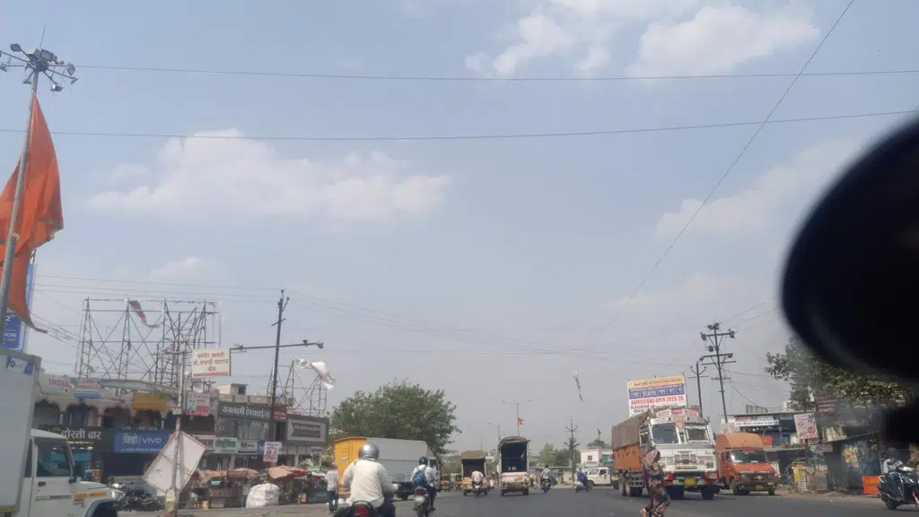 Pirajees Cake and Confectionery