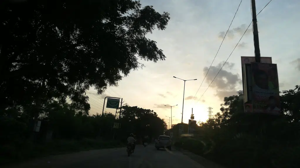 Gokaraju Rangaraju Institute of Engineering & Technology
