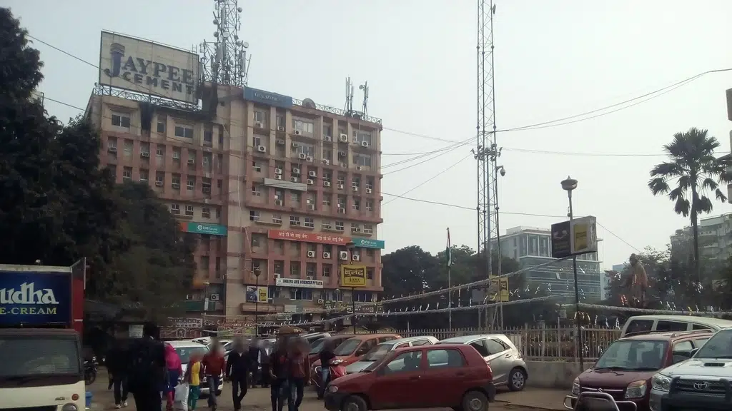 Banjara Fast Food
