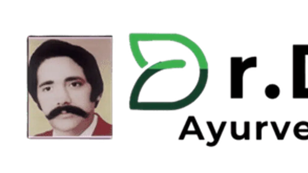 Dr Dilbag Clinic